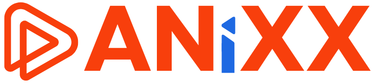 Anixx