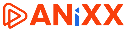 Anixx.to